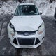 1FADP3F23EL297526 2014 Ford Focus Se auction photo thumbnail 12