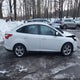 1FADP3F23EL297526 2014 Ford Focus Se auction photo thumbnail 13
