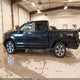 1FTEW1E55KFA28195 2019 Ford F-150 Xl auction photo thumbnail 14