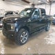 1FTEW1E55KFA28195 2019 Ford F-150 Xl auction photo thumbnail 2