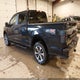 1FTEW1E55KFA28195 2019 Ford F-150 Xl auction photo thumbnail 3