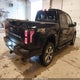 1FTEW1E55KFA28195 2019 Ford F-150 Xl auction photo thumbnail 4