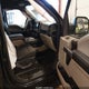 1FTEW1E55KFA28195 2019 Ford F-150 Xl auction photo thumbnail 5