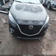 JM1BM1N32G1280062 2016 Mazda Mazda3 S Grand Touring auction photo thumbnail 12