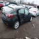 JM1BM1N32G1280062 2016 Mazda Mazda3 S Grand Touring auction photo thumbnail 4