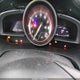 JM1BM1N32G1280062 2016 Mazda Mazda3 S Grand Touring auction photo thumbnail 7