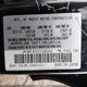 JM1BM1N32G1280062 2016 Mazda Mazda3 S Grand Touring auction photo thumbnail 9
