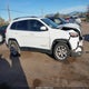 1C4PJLCB3HW597664 2017 Jeep Cherokee Latitude Fwd auction photo thumbnail 13