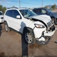 1C4PJLCB3HW597664 2017 Jeep Cherokee Latitude Fwd auction photo thumbnail 1