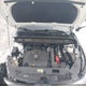 5TDFZRAH5MS058116 2021 Toyota Highlander Platinum auction photo thumbnail 10