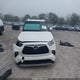 5TDFZRAH5MS058116 2021 Toyota Highlander Platinum auction photo thumbnail 13