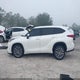 5TDFZRAH5MS058116 2021 Toyota Highlander Platinum auction photo thumbnail 15
