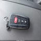 5TDFZRAH5MS058116 2021 Toyota Highlander Platinum auction photo thumbnail 11