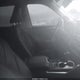 5TDFZRAH5MS058116 2021 Toyota Highlander Platinum auction photo thumbnail 5