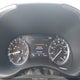 5TDFZRAH5MS058116 2021 Toyota Highlander Platinum auction photo thumbnail 7