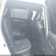 5TDFZRAH5MS058116 2021 Toyota Highlander Platinum auction photo thumbnail 8