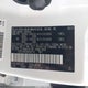 5TDFZRAH5MS058116 2021 Toyota Highlander Platinum auction photo thumbnail 9