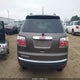 1GKKRNED0BJ259130 2011 GMC Acadia Sl auction photo thumbnail 17