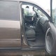 1GKKRNED0BJ259130 2011 GMC Acadia Sl auction photo thumbnail 5
