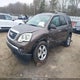 1GKKRNED0BJ259130 2011 GMC Acadia Sl auction photo thumbnail 6