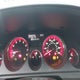 1GKKRNED0BJ259130 2011 GMC Acadia Sl auction photo thumbnail 7