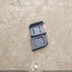 1GKKRNED0BJ259130 2011 GMC Acadia Sl auction photo thumbnail 12