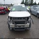1FM5K7FH7HGB90545 2017 Ford Explorer Limited auction photo thumbnail 13