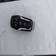 1FM5K7FH7HGB90545 2017 Ford Explorer Limited auction photo thumbnail 11