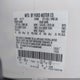 1FM5K7FH7HGB90545 2017 Ford Explorer Limited auction photo thumbnail 9