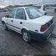 JT2AE94A5L3343881 1990 Toyota Corolla Dlx auction photo thumbnail 3