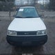 JT2AE94A5L3343881 1990 Toyota Corolla Dlx auction photo thumbnail 6