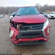 JA4AT4AA6LZ037557 2020 Mitsubishi Eclipse Cross Le 1.5T Awc auction photo thumbnail 13