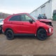 JA4AT4AA6LZ037557 2020 Mitsubishi Eclipse Cross Le 1.5T Awc auction photo thumbnail 14