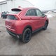 JA4AT4AA6LZ037557 2020 Mitsubishi Eclipse Cross Le 1.5T Awc auction photo thumbnail 4