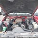 3GNFK16K3SG120464 1995 Chevrolet Suburban K1500 auction photo thumbnail 10