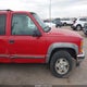 3GNFK16K3SG120464 1995 Chevrolet Suburban K1500 auction photo thumbnail 12
