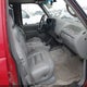 3GNFK16K3SG120464 1995 Chevrolet Suburban K1500 auction photo thumbnail 5