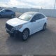5NPE34AF7GH422142 2016 Hyundai Sonata Sport auction photo thumbnail 14
