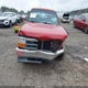 1B7GG23XXNS680516 1992 Dodge Dakota auction photo thumbnail 11