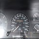 1B7GG23XXNS680516 1992 Dodge Dakota auction photo thumbnail 14
