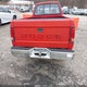 1B7GG23XXNS680516 1992 Dodge Dakota auction photo thumbnail 15