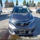 3HGGK5H44KM747177 2019 Honda Fit Lx auction photo thumbnail 12