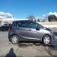 3HGGK5H44KM747177 2019 Honda Fit Lx auction photo thumbnail 13