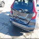 3HGGK5H44KM747177 2019 Honda Fit Lx auction photo thumbnail 18