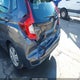 3HGGK5H44KM747177 2019 Honda Fit Lx auction photo thumbnail 19