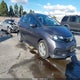 3HGGK5H44KM747177 2019 Honda Fit Lx auction photo thumbnail 1