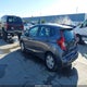 3HGGK5H44KM747177 2019 Honda Fit Lx auction photo thumbnail 3