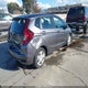 3HGGK5H44KM747177 2019 Honda Fit Lx auction photo thumbnail 4