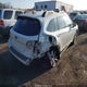 4S4BSANC0K3394334 2019 Subaru Outback 2.5I Limited auction photo thumbnail 4