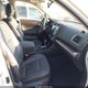 4S4BSANC0K3394334 2019 Subaru Outback 2.5I Limited auction photo thumbnail 5